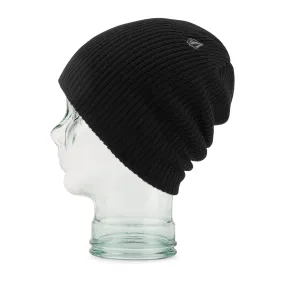 Volcom Power Beanie