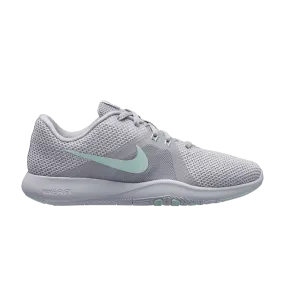 Warehouse SALE Flex Trainer 8 Women Grey