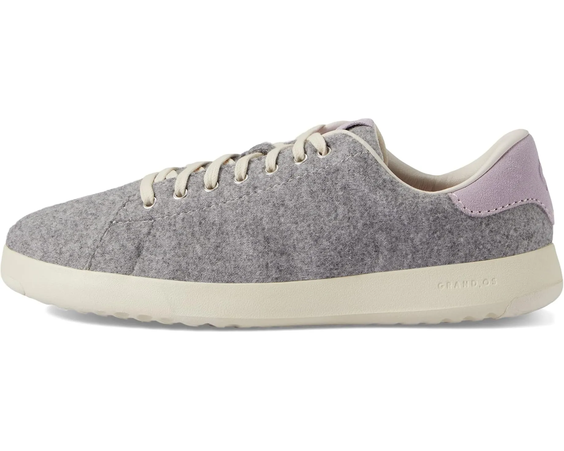 Women's Cole Haan GrandPro Tennis Sneaker