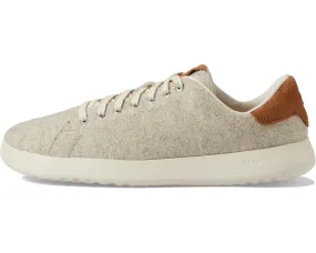 Women's Cole Haan GrandPro Tennis Sneaker