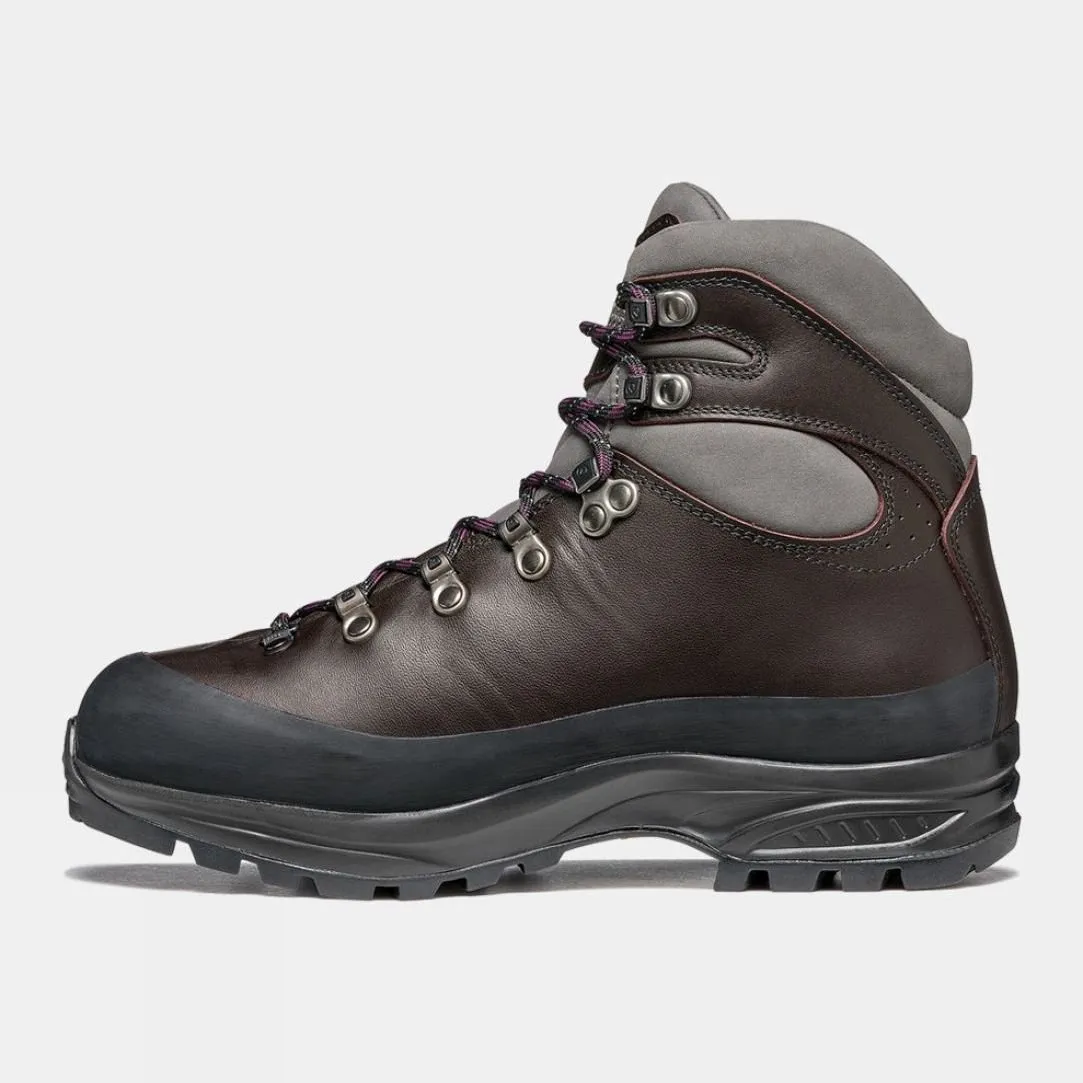 Womens SL Activ Boots