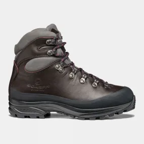 Womens SL Activ Boots